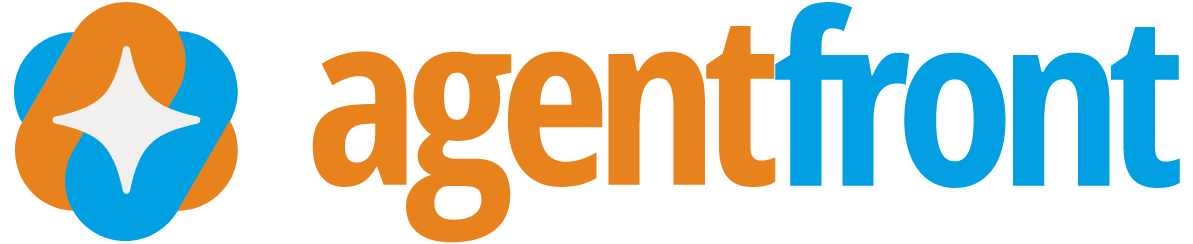 AgentFront